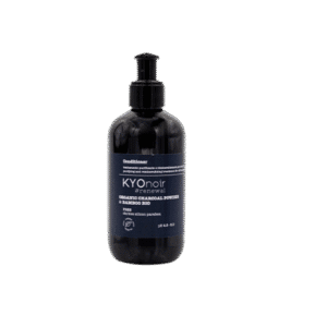 Kyo Noir Conditioner / 2 DIFFERENT SIZES