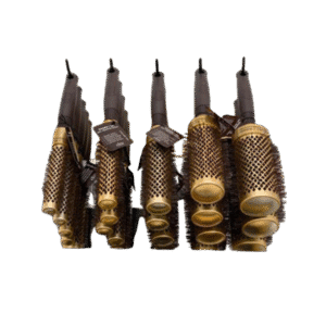 فرشاة سيراميك من ايليت