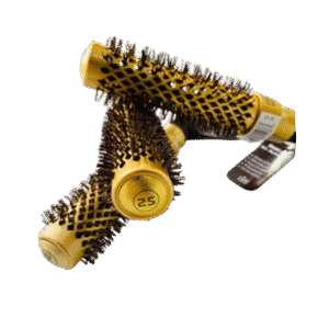 Alternative view of فرشاة سيراميك من ايليت