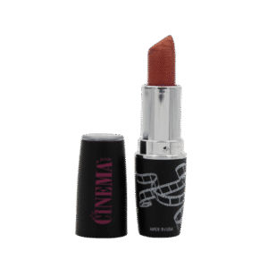 Alternative view of Cinema Lipstick glossy and matt 4g  / 43 Different Colors