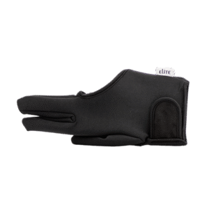 قفاز مقاوم للشعر من ايليت بروفشنال