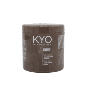Kyo Bleaching Powder 450gms / 2 DIFFERENT COLORS