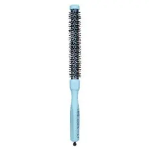 3ME  HIGH DENSITY TRIANGLE THERMAL CERAMIC LONG BRUSH / 6 DIFFERENT SIZES