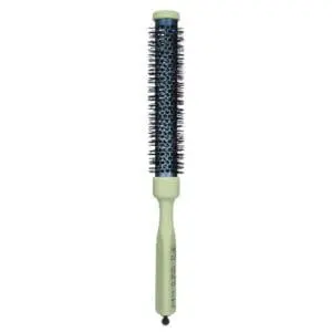Alternative view of 3ME  HIGH DENSITY TRIANGLE THERMAL CERAMIC LONG BRUSH / 6 DIFFERENT SIZES