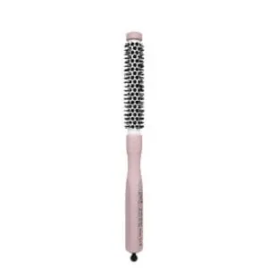 3ME  HIGH DENSITY TRIANGLE THERMAL CERAMIC BRUSH / 6 DIFFERENT SIZES
