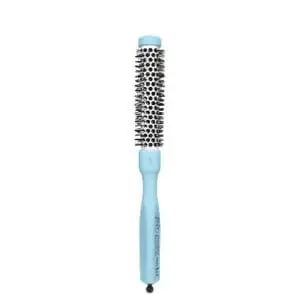 Alternative view of 3ME  HIGH DENSITY TRIANGLE THERMAL CERAMIC BRUSH / 6 DIFFERENT SIZES