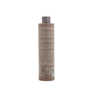 Alternative view of FREELIMIX RESTORE-Restructuring Mask 500ml