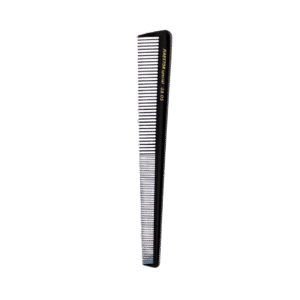 3me Maextor Thin Comb (0805)