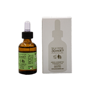 Alternative view of DR.KRAUT HOPS ELASTICIZING (K1097) 30ML