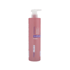 Alternative view of FREELIMIX BODIFYING MASK / 2 DIFFERENT SIZES