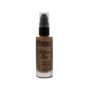 سينما-جلوريوس جلو جلو 30 مل