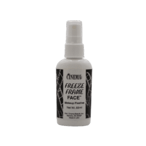 مثبت إطارات السينما-تجميد السينما-تجميد الإطار