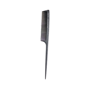 3ME Carbon Anti Static Comb (2581)