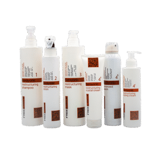 FREELIMIX KERAYONIC (BOTOX) TREATMENT (SET)