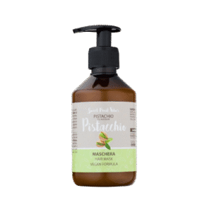 Alternative view of 3ME Sweet Fruit Vibes Hair Mask 250ML / 6 DIFFERENT FLAVORS