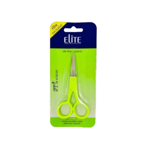 Elite Professional Art Scissors