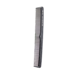 3ME Carbon Anti Static Comb (2582)