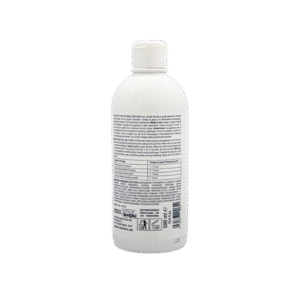 Alternative view of FREELIMIX Techno Perm (1 Step Only ) 500ML