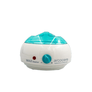 ARCOCERE Wax Heater Machine (049a) 400ML