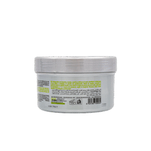 Alternative view of Freelimix Refreshing Mask 500ML