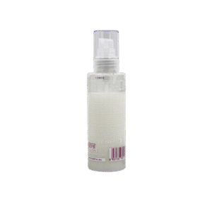 Alternative view of FREELIMIX THERAPY REPAIR  BIPHASIC (NORMAL HAIR) 150ML