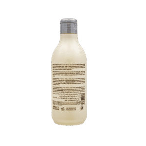 Alternative view of FREELIMIX Daily Plus Vita-Mineral Shampoo / 2 DIFFERENT SIZES