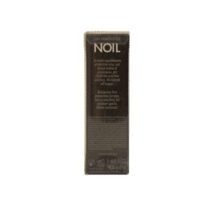 Alternative view of freelimix NOIL BALANCE 50ML