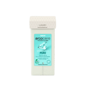 أركو كاتريدج شمع نقي (جديد) 100 مل