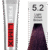 5.2 LIGHT VIOLET BROWN