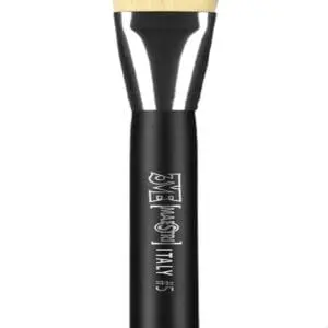 فرشاة كريم الأساس