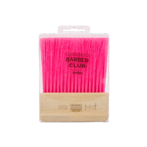 Alternative view of GENTLEMEN'S Barber Club Beard And Hair Duster /3 DIFFERENT COLORS