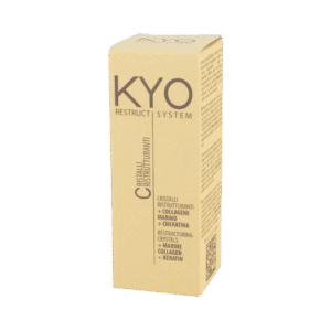 KYO Restruct System Crystals 100ML