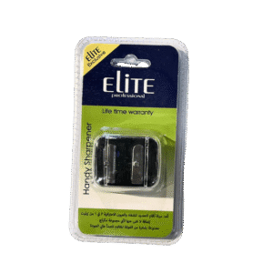 ELITE PROFESSIONAL HANDY SHARPENER
