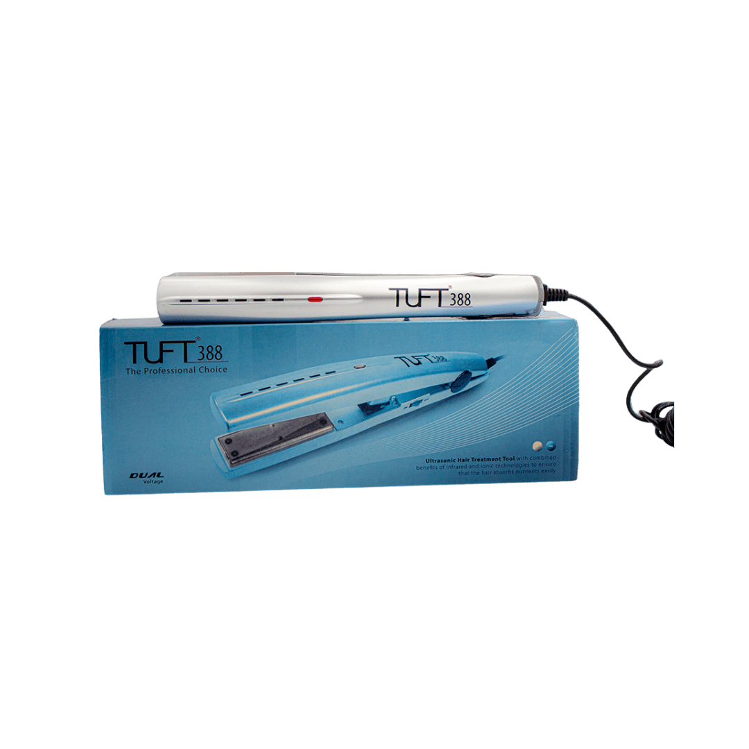 Tuft 388 Hair Straightener - Image 4