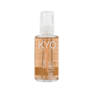 Alternative view of KYO Restruct System Crystals 100ML