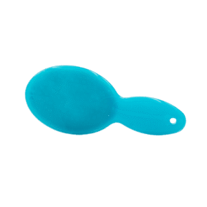 Alternative view of فرش بألوان مختلفة