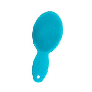 Alternative view of 3ME Various Fashion Colours Brushes (0176AS) / 3 DIFFERENT COLORS