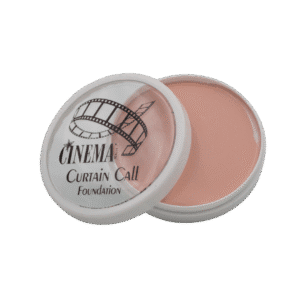 مؤسسة سينما-ستارة-دعوة-سينمائية (11 لونًا مختلفًا)