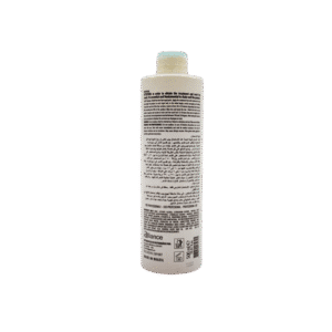 Alternative view of KYO Brazilian Protein #2.0 (1 Step Only) 500ml