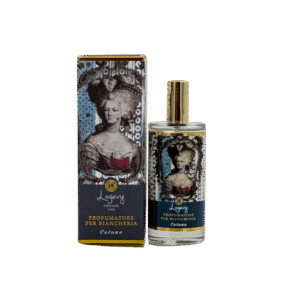 LOGEVY FRAGRANCE FOR LINEN 100ML (COTONE)