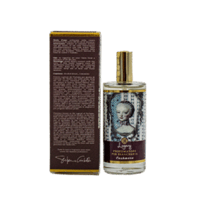 Alternative view of LOGEVY FRAGRANCE FOR LINEN  100ML  (CASHMERE)