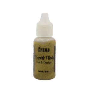 سينما-سباركل بلينتي لاين آند ديزاين 15 مللي