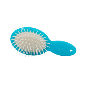 فرش بألوان مختلفة