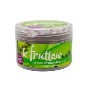 arcocere Le Fruttose Hydrowax 350g / 4 different flavors