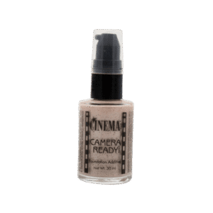 Alternative view of كاميرا سينما-كاميرا جاهزة 30 مل