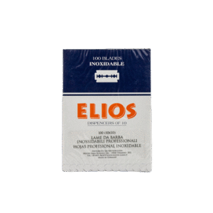 ELIOS BLADES 100'S
