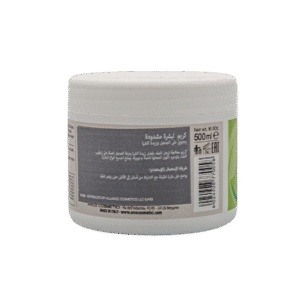 Alternative view of dr.kraut Firming Gel Bandages Cold Effect (K1018) 500ml