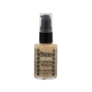 كاميرا سينما-كاميرا جاهزة 30 مل