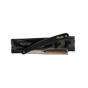 Magic Professional ONE SIDED Razor / 2 DIFFERENT COLORS