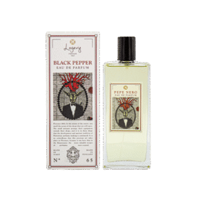 LOGEVY PEPE NERO EAU DE PARFUM 100ML